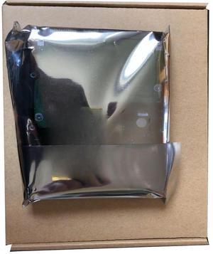 FOR 1PC ST600MM0088 00FC613 00XH236 FOR 1PC 600G SAS 10K 12Gb 2.5