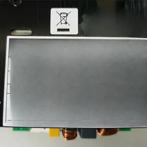FOR YM-4151A For 160W HDX7000 HDX8000 3Y Power