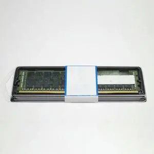 FOR 1PC T7910 FC630 R530 T430 SNPCPC7GC/32G 32GB DDR4 2400MHz Server Memory