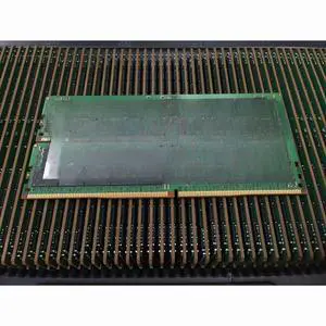 FOR 1PC W760-G30 X795-G30 X785-G30 FOR 1PC Server Memory 32G 32GB DDR4 2666 REG RAM