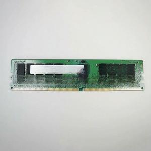FOR 1PC 1PCS CX400M4 RX2530 RX2520M4 RX4770M4 32G 32GB DDR4 2666 REG 2RX4 FOR 1PC Memory