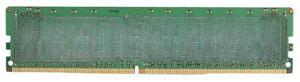 FOR 1PC UCS-MR-X32G2RT-H 32GB DDR4 2933 2RX4 FOR 1PC Server Memory