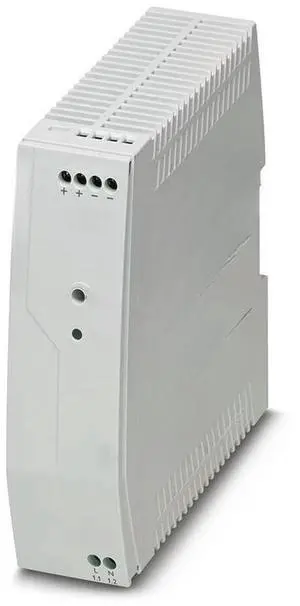 FOR 2904376 UNO-PS/1AC/24DC/150W For Power