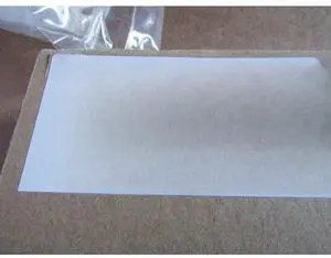 FOR PLA150F-48 For 150W INPUT AC100-240V 50-60Hz 1.7A OUTPUT 48V 3.2A Switching Power