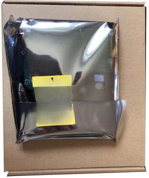 FOR 1PC SR650 SR550 HDD FOR 1PC 7XB7A00039 00YK028 600G 15K SAS 3.5 12Gb