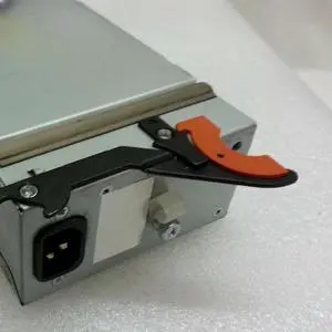 FOR DPS-1200BB A 1200W 49P2141 49P2043 49P2045 Original For Server
