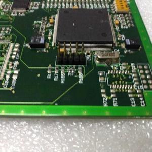 FOR 1PC NETBRICKS PCI QUAD S0/T0 HW-PCI-44 B48/100/02 Network Card