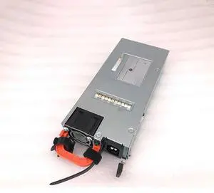 FOR RG-M6220-AC460E-F For Server Switching Power