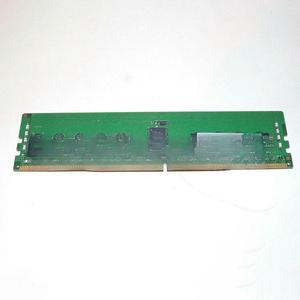 FOR 1PC E P03051-091 P00920-B21 P06187-001 PC4-2933Y 16GB DDR4 2933 1RX4 G10 ECC REG Server Memory