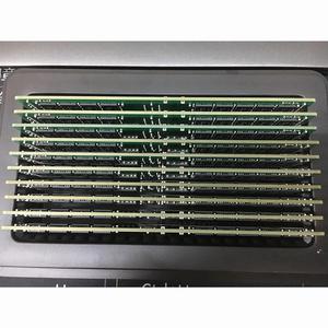 FOR 1PC P00922-B21 P03050-091 P06188-001 FOR 1PC Server Memory 16GB DDR4 2933MHz 2RX8 PC4-2933Y