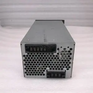 FOR MER048-50010(H) 48V50A For Communication Power Rectifier Module MER048-50010-R2