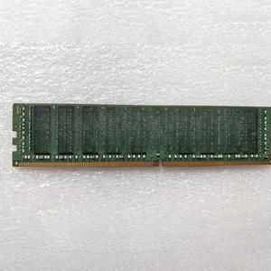 FOR 1PC R630 R730 32GB DDR4 PC4-2133P ECC RDIMM Server Memory