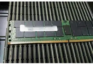 FOR 1PC 1Pcs FOR 1PC 64GB 64G DDR4 2400 4DRX4 ECC REG LRDIMM MTA72ASS8G72LZ-2G3A Memory