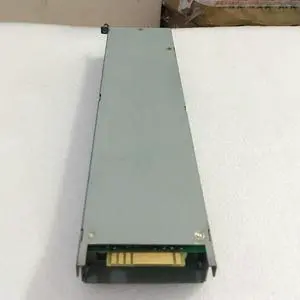 FOR 1PC DPSN-220AB A FOR 1PC 220W 34-1665-01 PIX-535-PWR-AC 800-18949-01 Switching Power