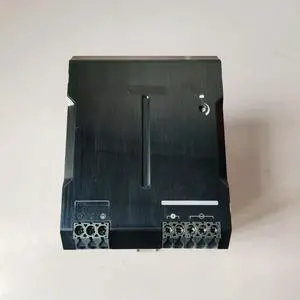 FOR 1PC S8VK-C48024 Switching Power 480W/24V 20A OUTPUT