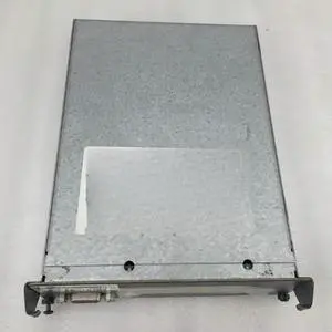 FOR Flatpack MCU 242072.608 Power Monitoring Module