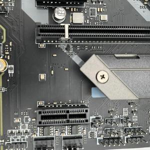 FOR 1PC MAG Z490 FOR 1PC LGA 1200 128GB ATX 4xDDR4 6xSATA Gaming Motherboard