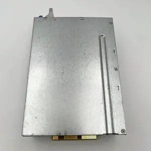 FOR 1PC T5610 D825EF-00 DPS-825AB A CVMY8 G57YP 0CVMY8 0G57YP0 825W Workstation Power