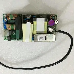 FOR 1PC MQ1G-1060V-12 FOR 1PC 60W Switching Power
