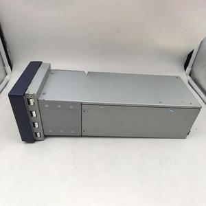 FOR 1PC PSR70-A LS8M1AC2 450W Network Power