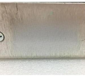 FOR 1PC CCP151S4 LEVEL:3 9313800050 CCP151S4-Y01A Industrial Power