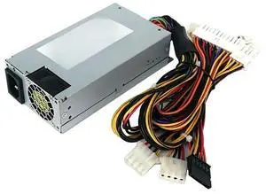 FOR DPS-350AB-24 B For Server Power 350W