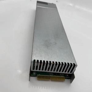 FOR 1PC PWS-501P-1R7 700W FOR 1PC 1U Redundant Power