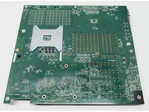 FOR 1PC Mainboard FOR 1PC T320 7MYHN W7H8C 7C9XP RCGCR 0W7H8C DDR3 Motherboard