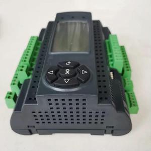 FOR 1PC TM171PDM27R Controller