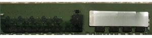 FOR 1PC 4ZC7A08707 01KR353 16GB DDR3 2933 1RX4 PC4-2933Y-RDIMM Server Memory