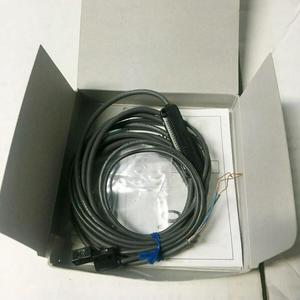 FOR 1PC EE-SPW321 Photo Microsensor Photoelectric Switch Sensor Built-in Amplifier