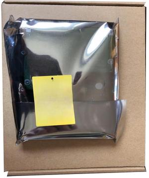 FOR 1PC X3650 M5 X6 00WG700 00WG701 1.2T 10K 12G SAS 2.5