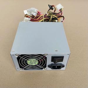 FOR 1PC FSP500-60PFG 500W FOR 1PC Industrial Power