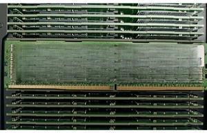 FOR 1PC FOR 1PC NF NP M5 32GB 32G 2RX4 PC4-2933Y DDR4 ECC REG Server Memory