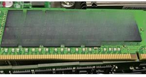 FOR 1PC CX400M4 RX4770M4 RX2530 RX2520M4 32G 32GB 2400 REG 2RX4 DDR4 FOR 1PC Memory RAM