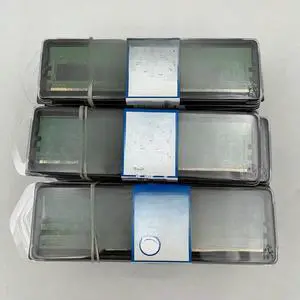 FOR 1Pcs SNPHTPJ7C/32G 32GB DDR4 3200MHz 2Rx8 3200AA For Server Memory 3200