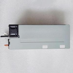 FOR 1PC X3650 M5 750W DPS-750AB-28 A 94Y8143 94Y8144 Server Power