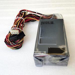 FOR 1PC Original FOR 1PC Flex Pos 80plus DPS-350AB-24 A 350W 1U