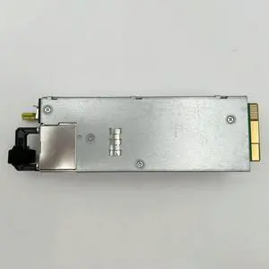 FOR 1PC PAC2000S12-BG 2000W FOR 1PC Switching Power