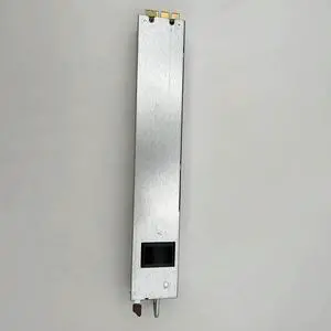 FOR PWS-706P-1R For 700W Server Power