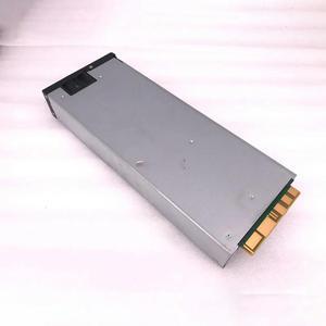 FOR 1PC MER048-50A Communication Power Rectifier Module MER048-50010-RB/RD