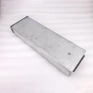 FOR 1PC SP 48/3000 53.5V/53A Communication Power Rectifier Module