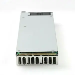 FOR YM-7421E 420W For 3Y SSG520 SSG550 DC Switching Power