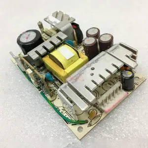 FOR 1PC NLP65-7612J 1.8-1.0A FOR 1PC Industrial Equipment Power