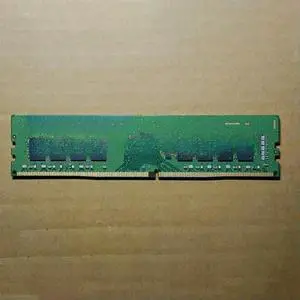 FOR 1PC E Gen10 16GB 16G 2Rx8 2400 DDR4 2400T ECC UDIMM Server Memory