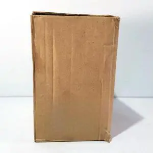 FOR PRO ECO 240W 24V 10A 1469490000 DIN-Rail Power Switching Power For