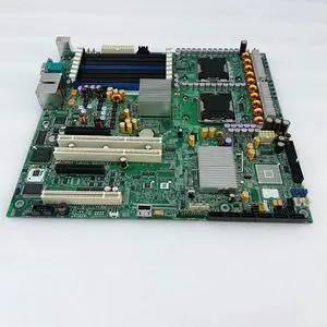 FOR Motherboard R520 G6X T350 R350 G6 G6C T280 G2 S5000VSA 11010894 771