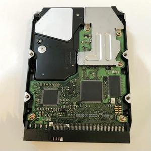 FOR 1PC CX64A011 HDD FOR 1PC 6.4AT REV 02-B 6.4GB Parallel Port IDE 6.4G Industrial
