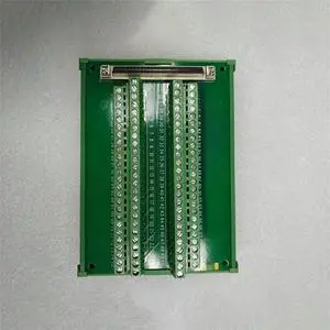 FOR DIN-100S-01 Terminal Board Cable