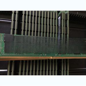 FOR 1PC SNPPR5D1C/32G 2133 32GB 2RX4 PC4-2133P PR5D1 RIDMM Server Memory